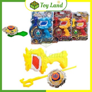 Con Quay Nado Chiến Thần Vô Cực Đồ Chơi Con Xoay Xả Stress Giải Trí Hot Trend Trò Chơi Trẻ Em