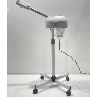 Xông 1 Cần , Máy Sông 1 Cần