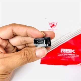 Công tắc Đề Wave Rs 100 / A 100 Mới hãng RBK