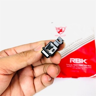 Công tắc Đề Wave Rs 100 / A 100 Mới hãng RBK