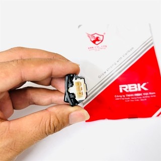 Công tắc Pha Cos Wave Rs 100 / A 100 Mới hãng RBK