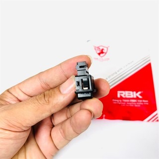 Công tắc Còi Wave Rs 100 / A 100 Mới hãng RBK