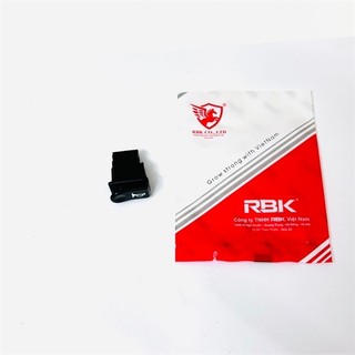 Công tắc Còi Wave Rs 100 / A 100 Mới hãng RBK