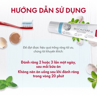 Kem đánh răng Splat Professional Giúp làm Sạch Mảng Bám, Thơm Miệng, Trắng Răng 100ml Gomi Mall
