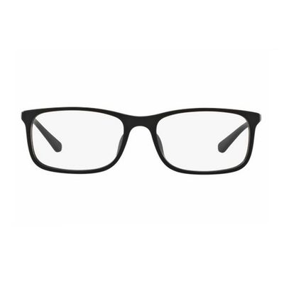 Gọng kính Rayban RB5342D 5196