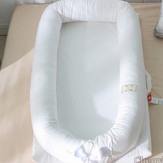 NÔI VẢI CHO BÉ