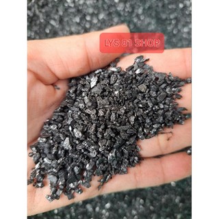 Than hoạt tính Antraxit - 1kg