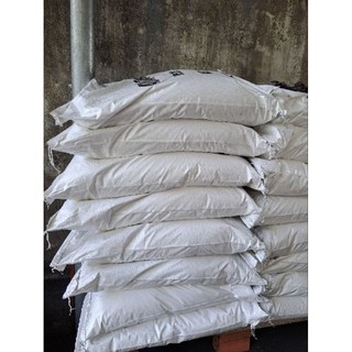 Than hoạt tính Antraxit - 1kg