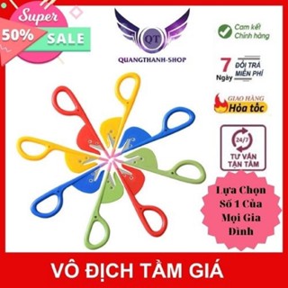 Dao Làm Lòng Gà, Lòng Vịt, Lươn, Cá 13.8X3.5cm Một Dụng Cụ Làm Lòng Siêu Nhanh Nhỏ Gọn, Tiên Lợi