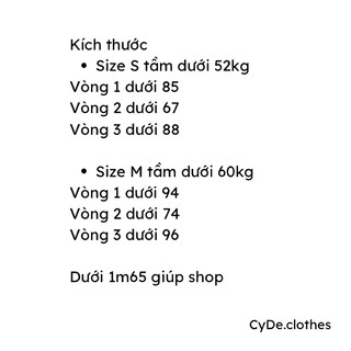 Đầm ôm body trễ vai (mỏng)