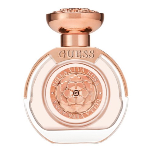 Nước Hoa Bella Vita Rosa Guess [CHÍNH HÃNG]