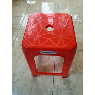 COMBO 10 GHẾ NHỰA CAO GIÁ RẺ CHO SINH VIÊN HỌC SINH CÓ VAT