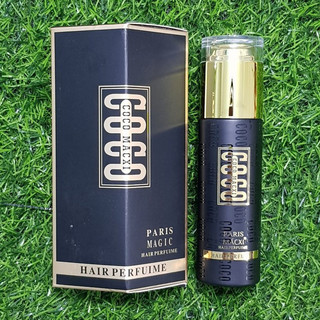Tinh dầu dưỡng bóng tóc Coco Macxi 60ml T