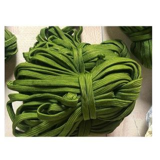 Dây Dù Mắc Võng Hàng Dày