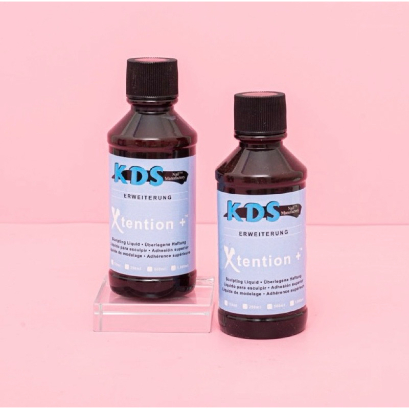 Lưu huỳnh tím đắp bột lâu khô KDS 120ml