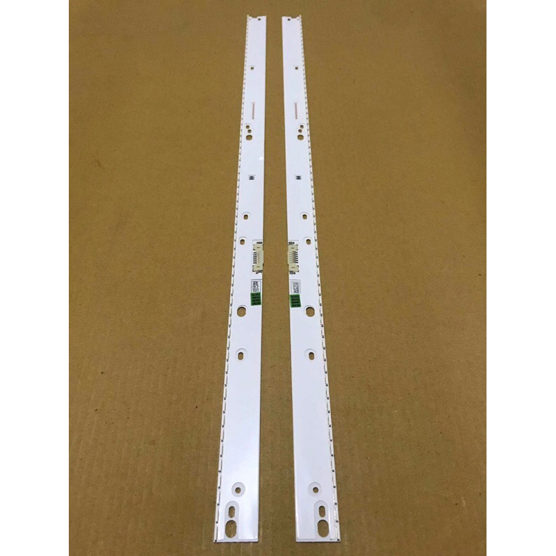 Led viền Samsung 55MU6400/MU6500/KU6400/KU6500