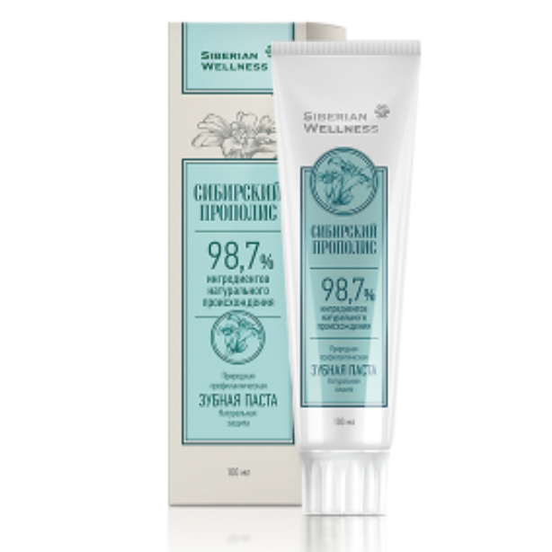 [ Xả kho date T10/24 ] Kem đánh răng thảo dược 