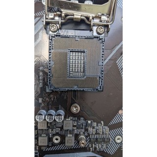 Mainboard Gigabyte B560M-DS3H B560M-DS3H V2