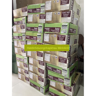 1KG Chà là rời dẻo mềm Ai Cập