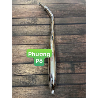 ⚡️FREESHIP⚡️ Pô chaly đặc biệt