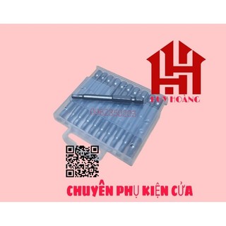 Đầu Bắn Lục Giác 4Ly