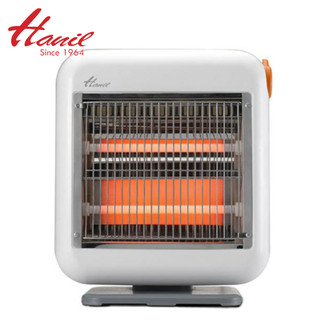 Quạt Sưởi - Máy sưởi cao cấp Hanil sưởi ấm hiệu quả cho mùa đông (600w-1000w)