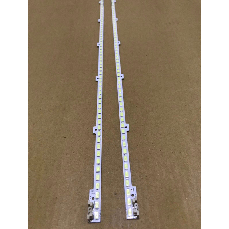 Led viền Samsung 37D5000/ D5600 ít chân
