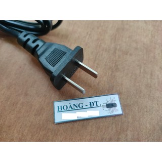 Mỏ hàn 60W chỉnh nhiệt