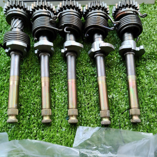 Cốt đạp Dream Wave 100 (XA10.4)