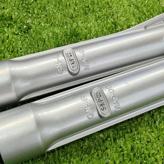 Phuộc trước Dream loại 1