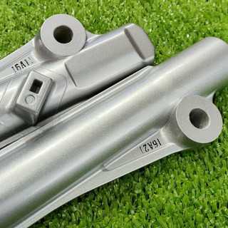 Phuộc trước Dream loại 1