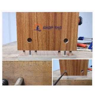 Chốt gỗ phi 6 dài 4cm (0.5kg )