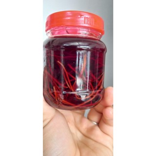 Rễ Bạch Hạc Trị Mốc ( Chai 500ml)