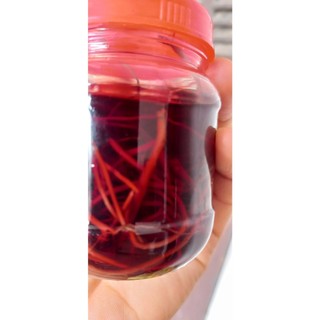 Rễ Bạch Hạc Trị Mốc ( Chai 500ml)