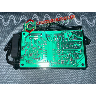 Sạc Xe Điện 60v12-20A Sạc 5 Bình