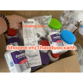 BỘT THỰC VẬT HỮU CƠ ORGAIN ORGANIC PROTEIN
