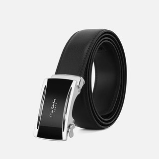 Bộ 2 mặt + 1 dây thắt lưng nam Pierre Cardin PC067