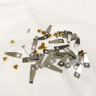 Dụng cụ thay lưỡi gà zippo,bánh xe, búa cam zippo, lưỡi gà zippo kèm chốt tán, lưỡi gà zippo chính hãng, d