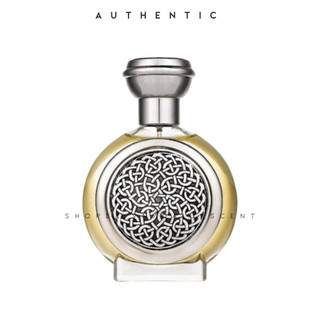 Bodacious Boadicea the Victorious 100ml||Nước hoa cao cấp| Nước hoa Unisex| Nước hoa ngày mát|Dailyscent