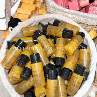 Toner belif vitaminC 20ml