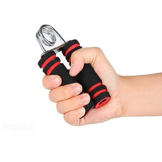 Kìm Tập Tay Kìm Tập Cơ Tay Chữ A