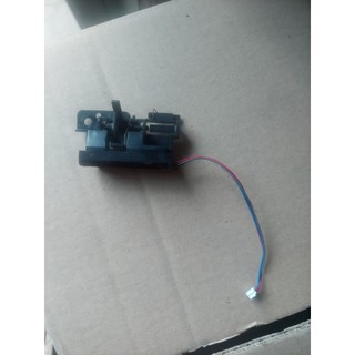 Sen sơ/ Sensor/ Sen sor giấy 2 mặt HP 2055D (bóc máy)