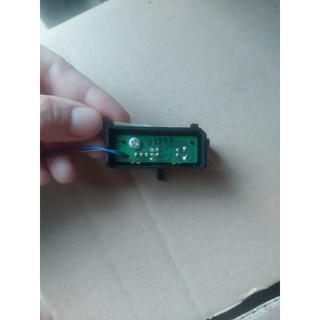 Sen sơ/ Sensor/ Sen sor giấy 2 mặt HP 2055D (bóc máy)