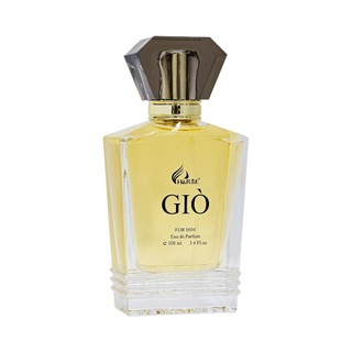 Nước hoa nam Charme Giò 80ml