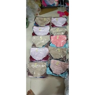 sỉ 100  quần viền sóng