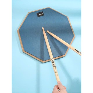 MẶT PAD TẬP TRỐNG 12''