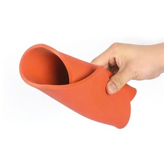 MẶT PAD TẬP TRỐNG 12''