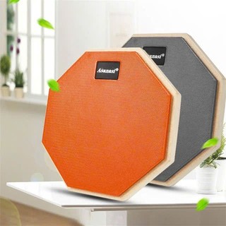 MẶT PAD TẬP TRỐNG 12''