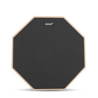 MẶT PAD TẬP TRỐNG 12''