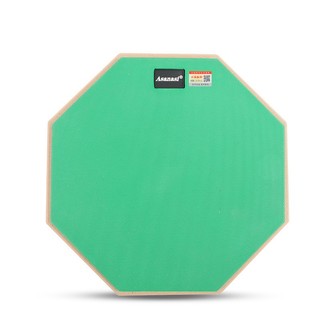 MẶT PAD TẬP TRỐNG 12''